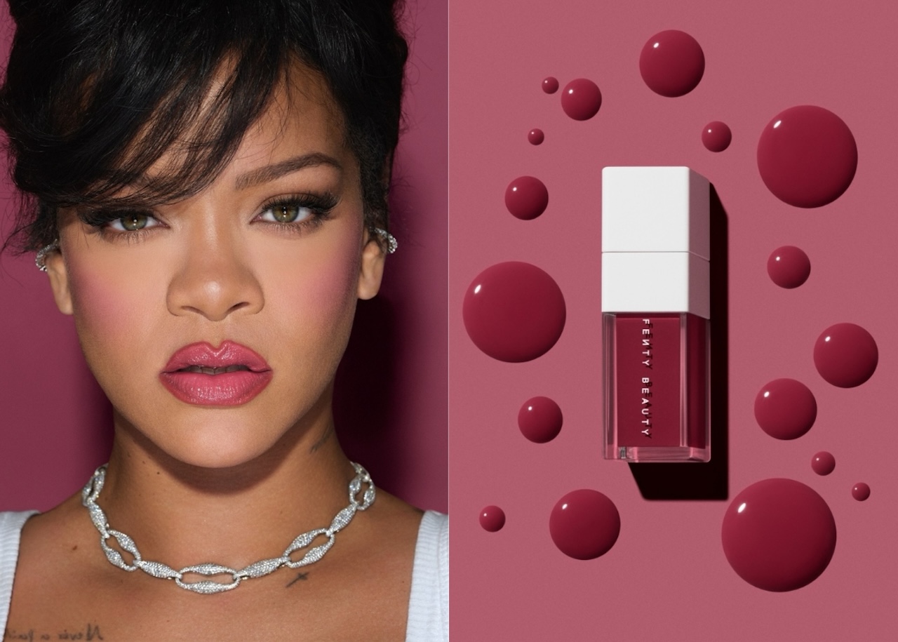 Shake ‘N Play Buildable Liquid Blush