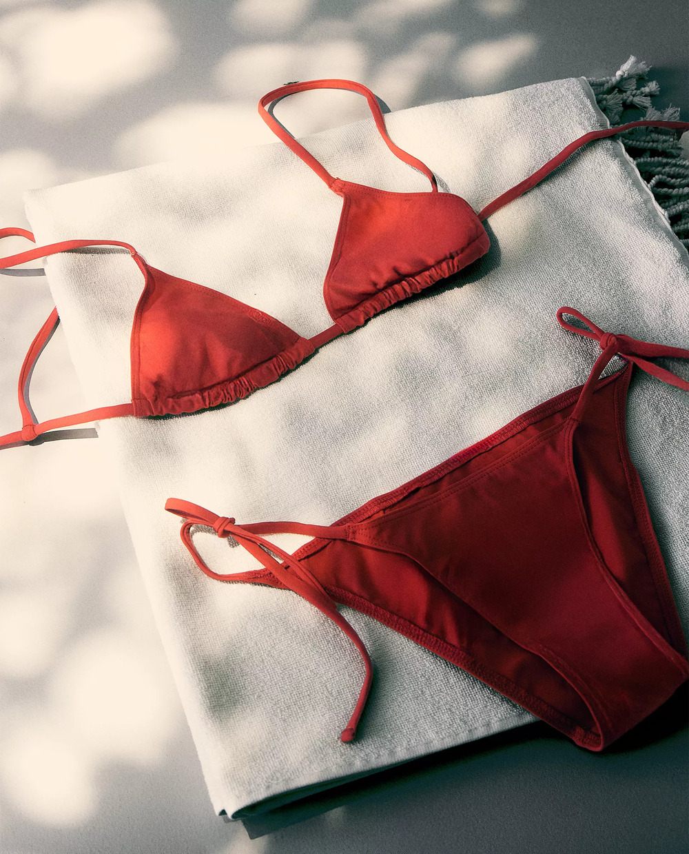 High street kupaći kostimi za ljeto 2026.