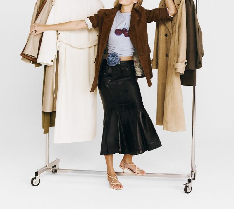 Omiljeni brend mnogih Hrvatica otvara se u Designer Outletu Croatia