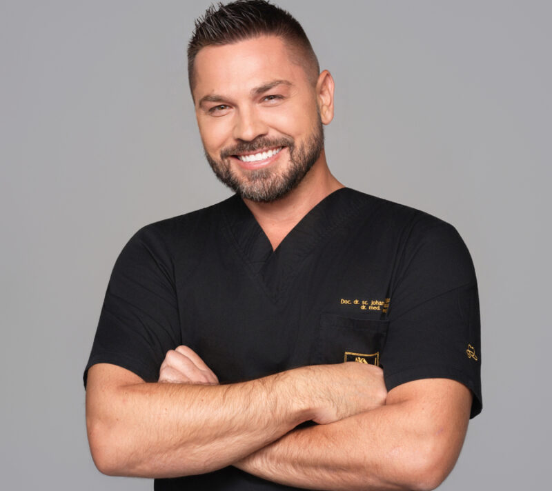 Proljeće kao novi početak: pristup dr. Nemrave vraća samopouzdanje