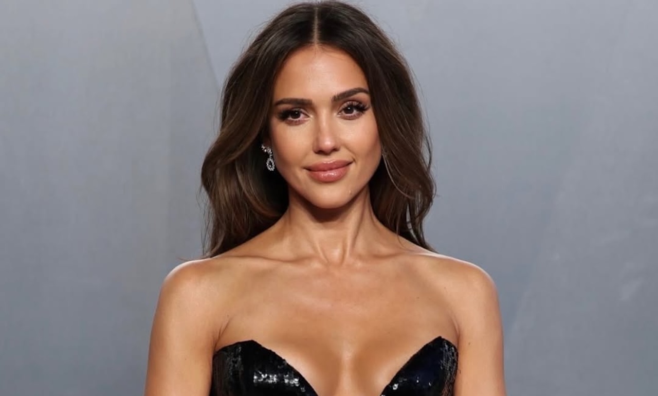 Honest Company i Artemis II