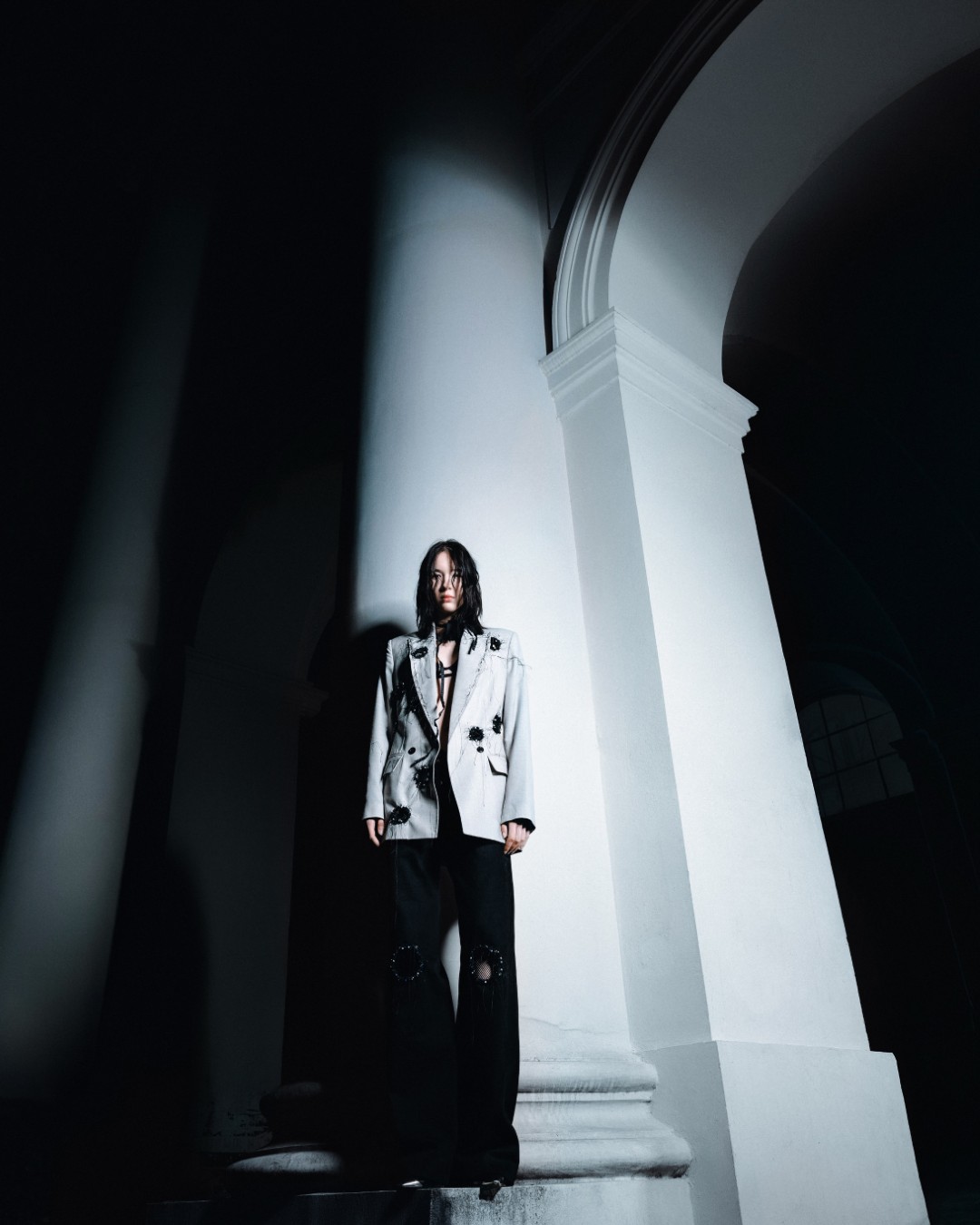 KLISAB predstavlja kolekciju IZMEĐU PROLJEĆA I LJETA