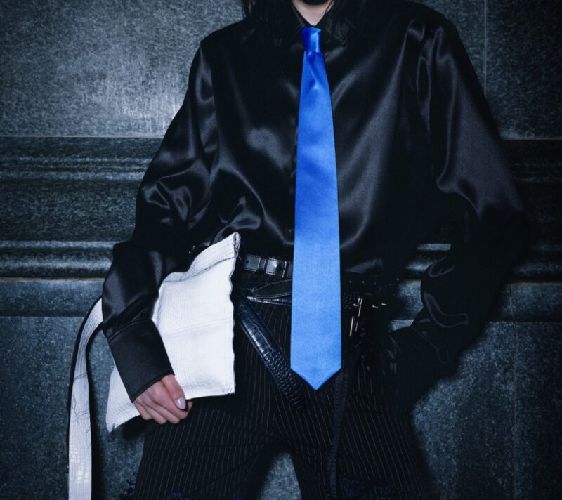 KLISAB predstavlja kolekciju “IZMEĐU PROLJEĆA I LJETA”