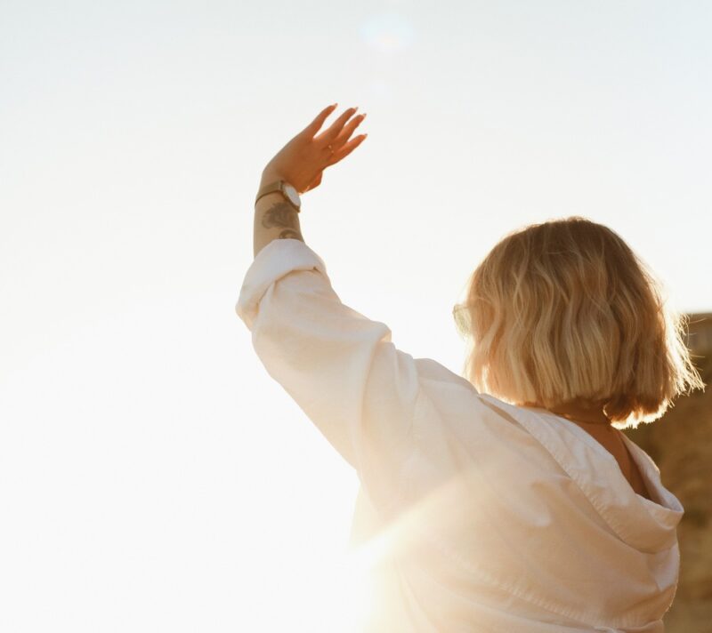 5 strastvenih putoholičarki otkriva kako putovati pametnije, zdravije i bez stresa