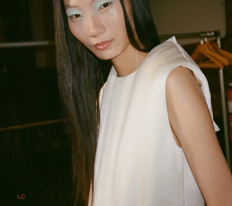 make-up trendovi 2026.