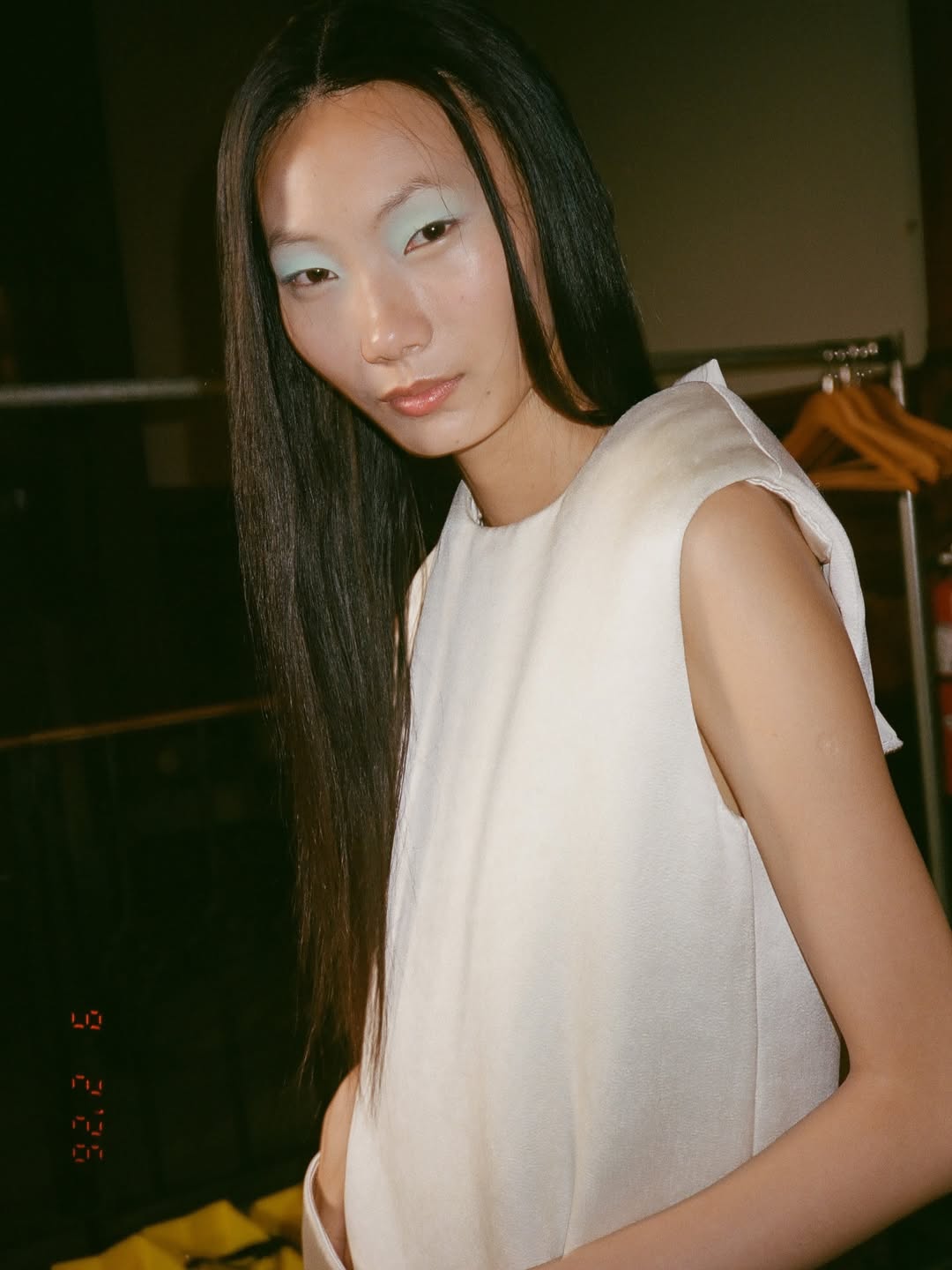 make-up trendovi 2026.