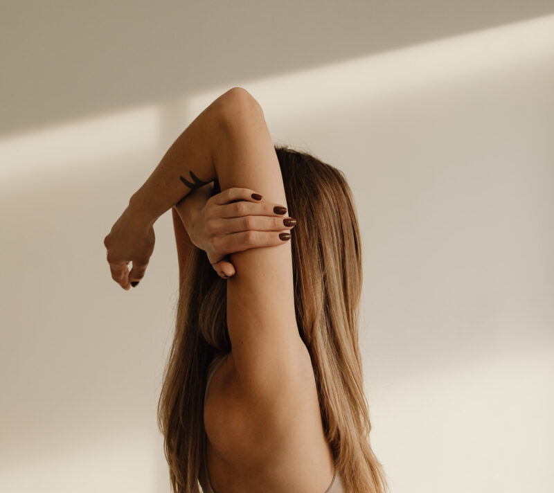 Mikromeditacija bi mogla biti učinkovit način za lakše nošenje sa stresom