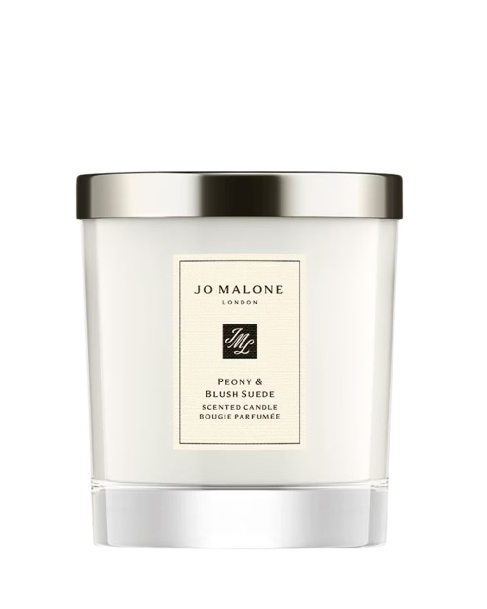 Mirisne svijeće za proljeće 