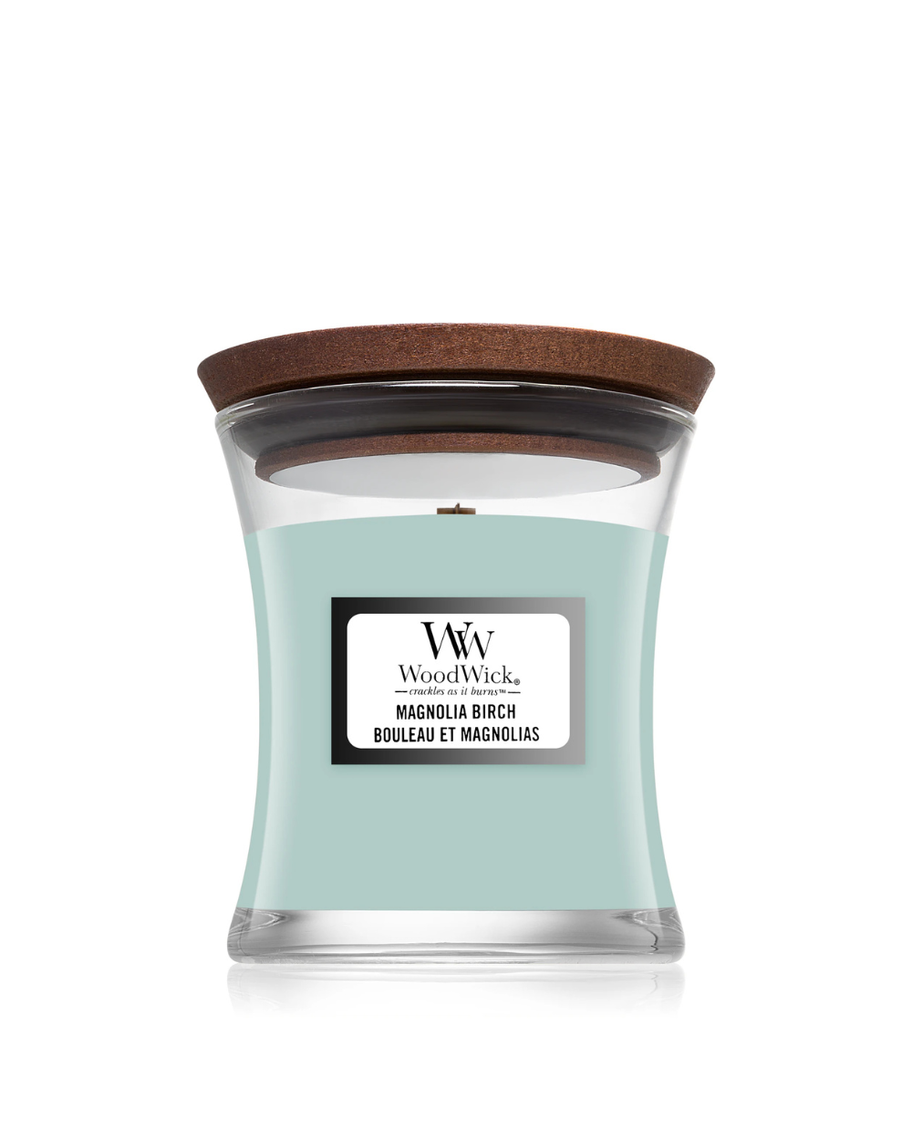 Mirisne svijeće za proljeće