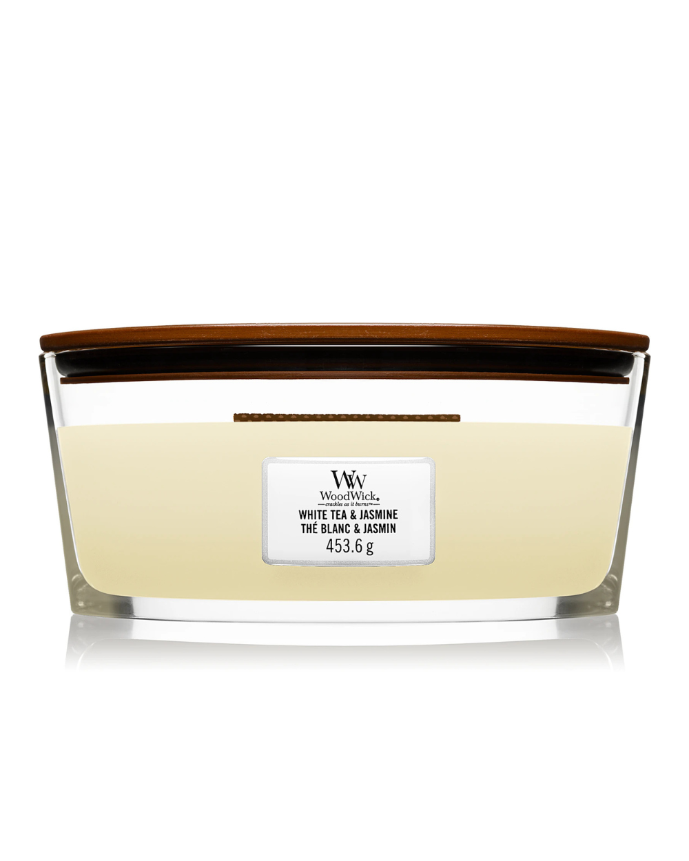 Mirisne svijeće za proljeće