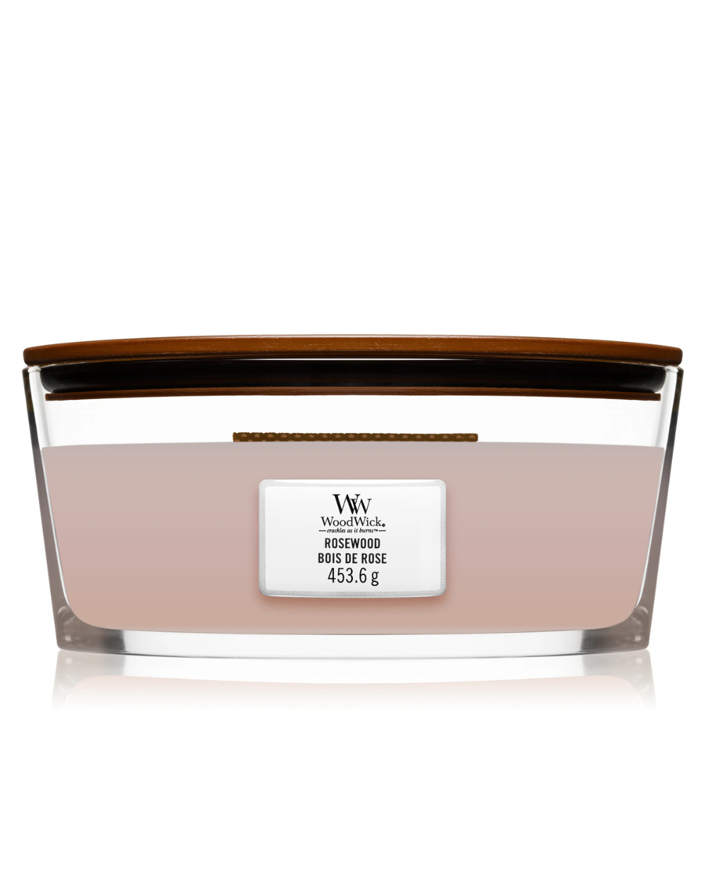 Mirisne svijeće za proljeće