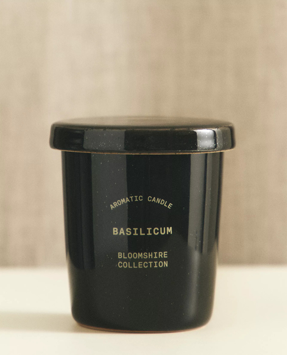 Mirisne svijeće za proljeće