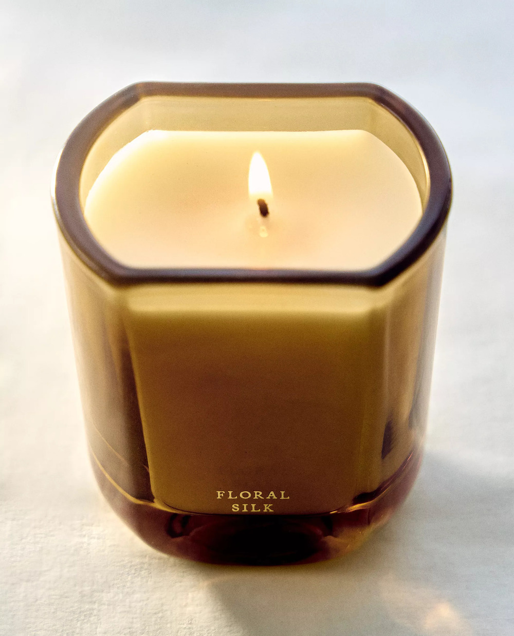 Mirisne svijeće za proljeće