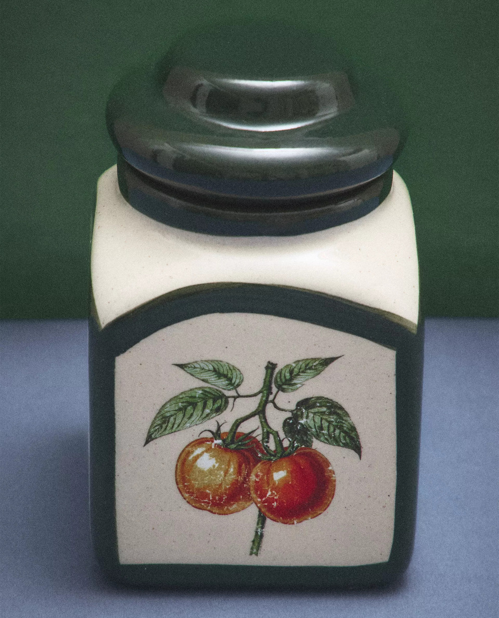 Mirisne svijeće za proljeće