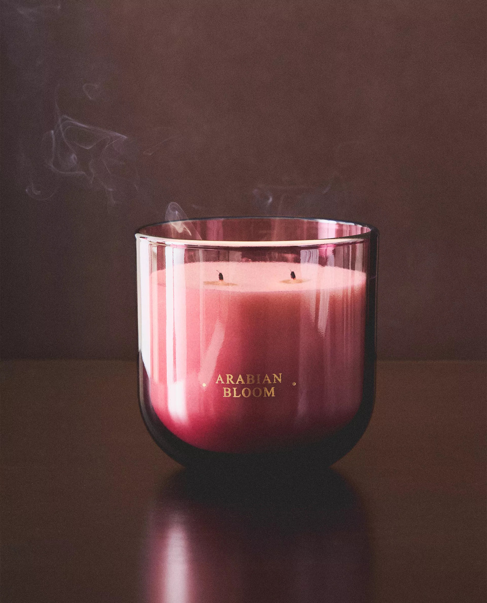 Mirisne svijeće za proljeće