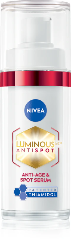 najbolji serumi protiv mrljica