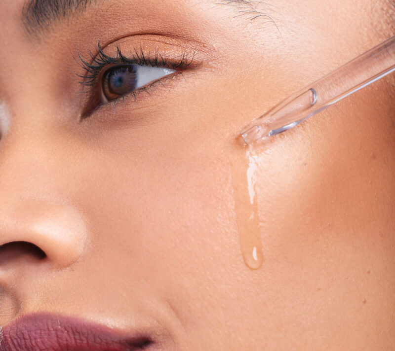 4 razloga zašto vam skincare ne radi (i što učiniti umjesto toga)