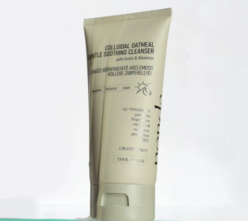 Najčešće greške u skincare rutini 5