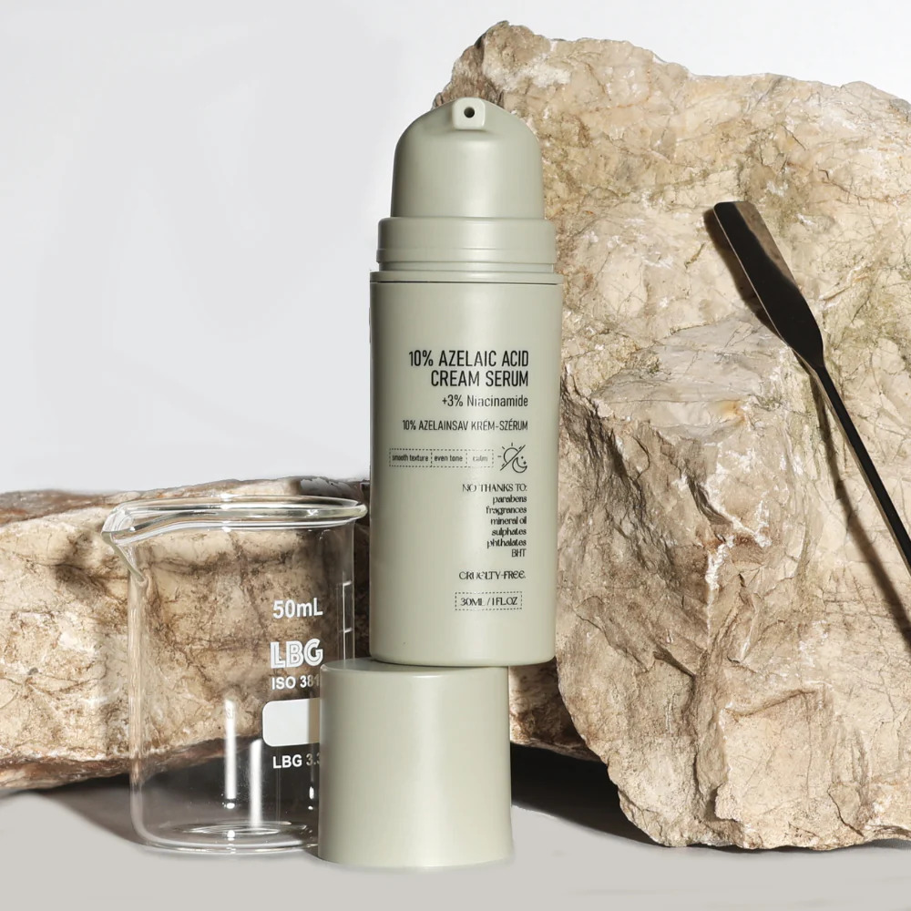 Najčešće greške u skincare rutini 5