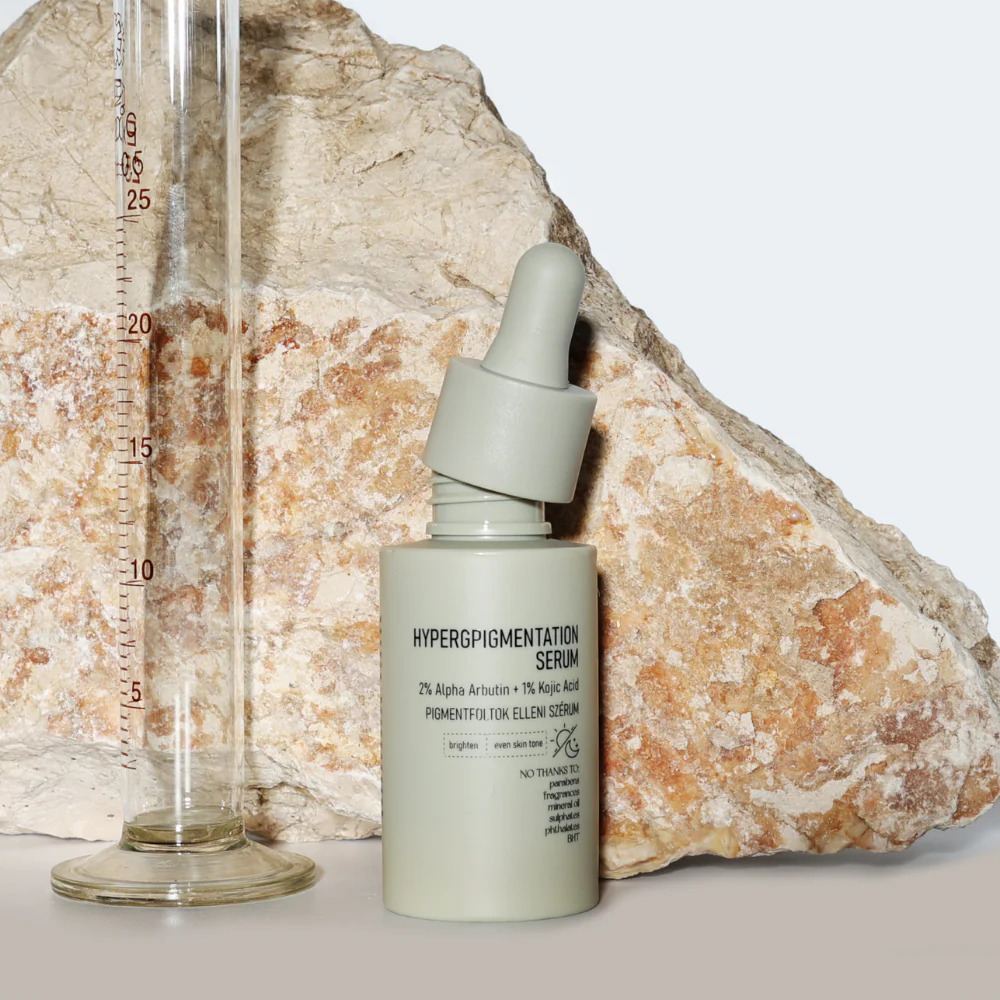 Najčešće greške u skincare rutini 5