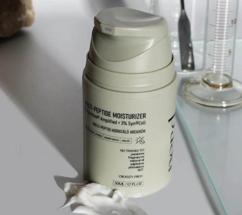 Najčešće greške u skincare rutini 5