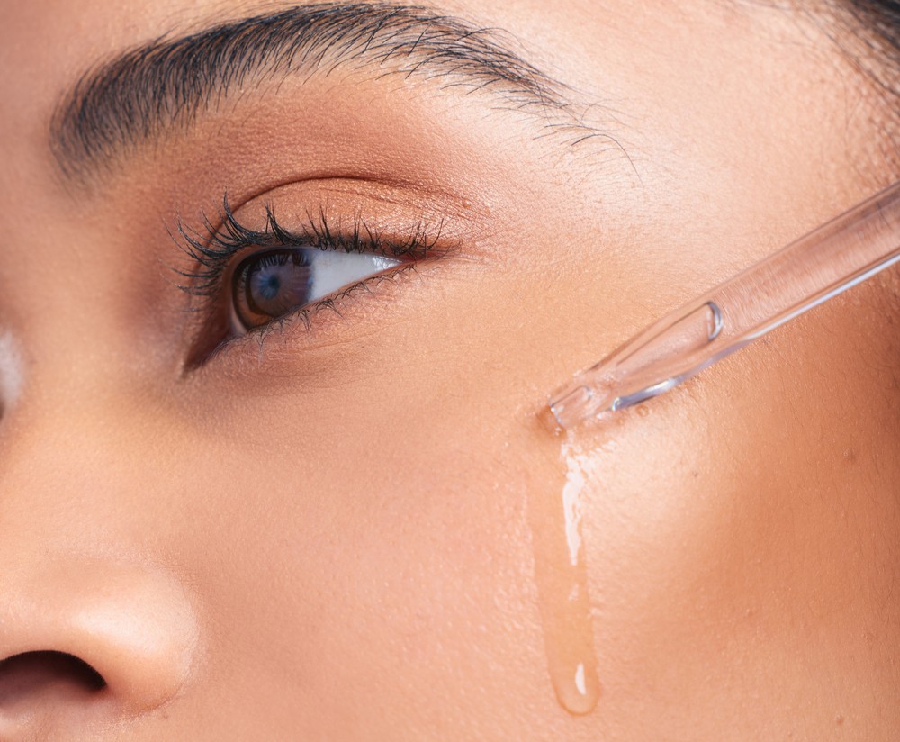 Najčešće greške u skincare rutini