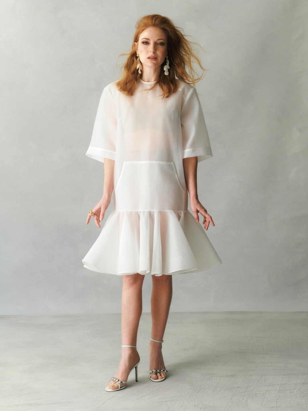 Nataša Janjić Medančić