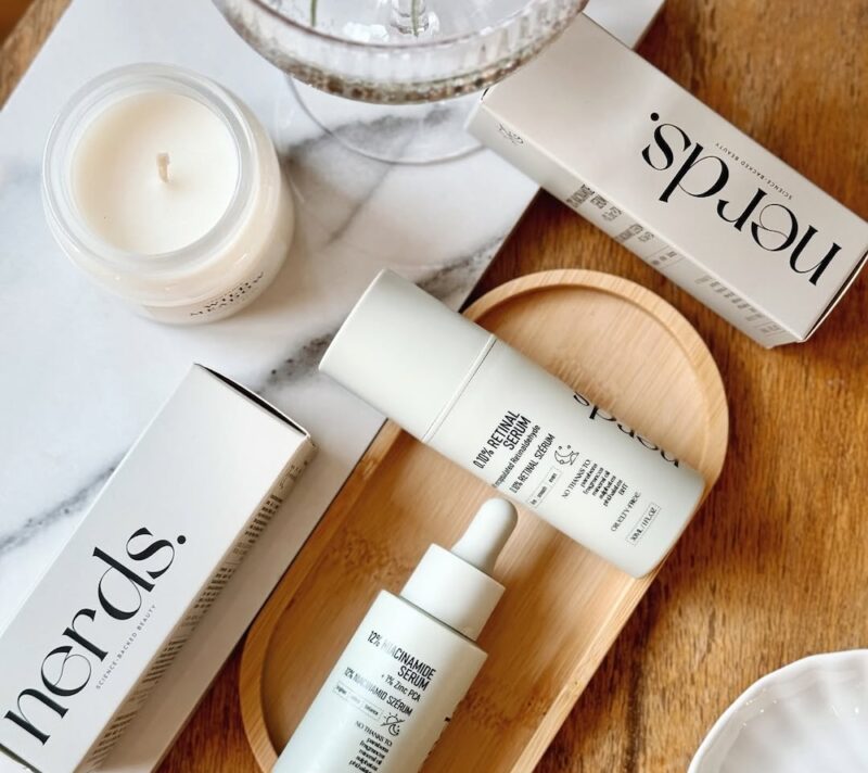 Ako volite The Ordinary, jedva ćete dočekati ovaj brend koji uskoro stiže u dm