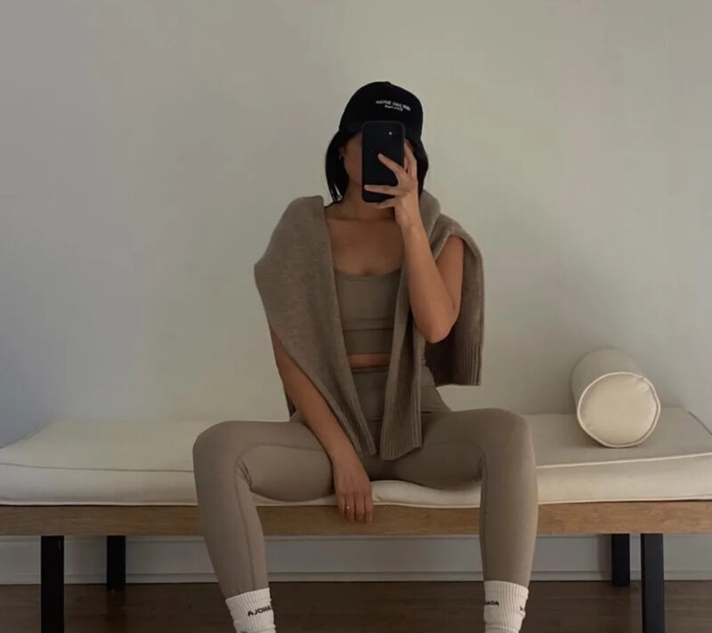 Ovaj novi New Balance model dokaz je da “dad shoe” silueta ne izlazi iz mode