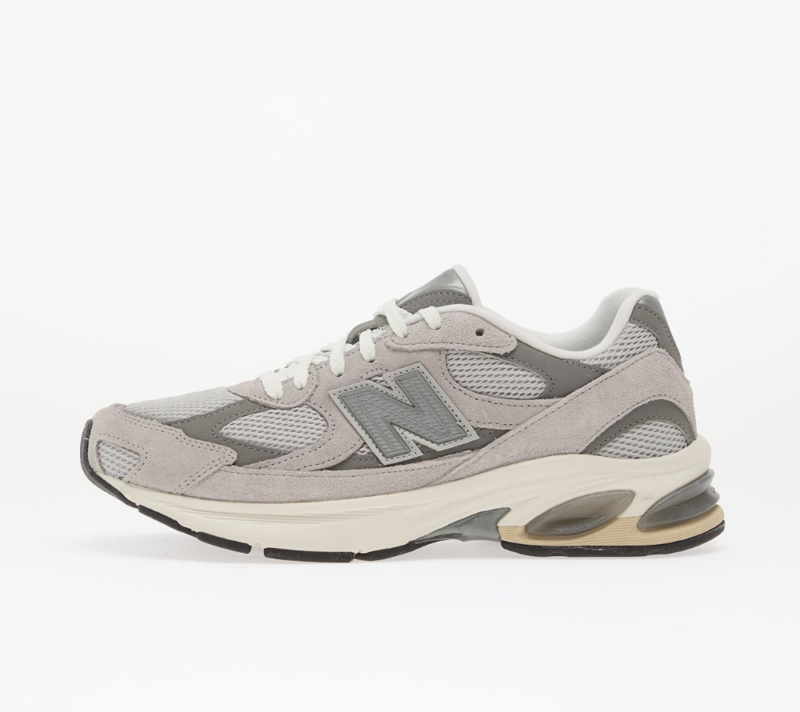 New Balance Raincloud dad shoe tenisice