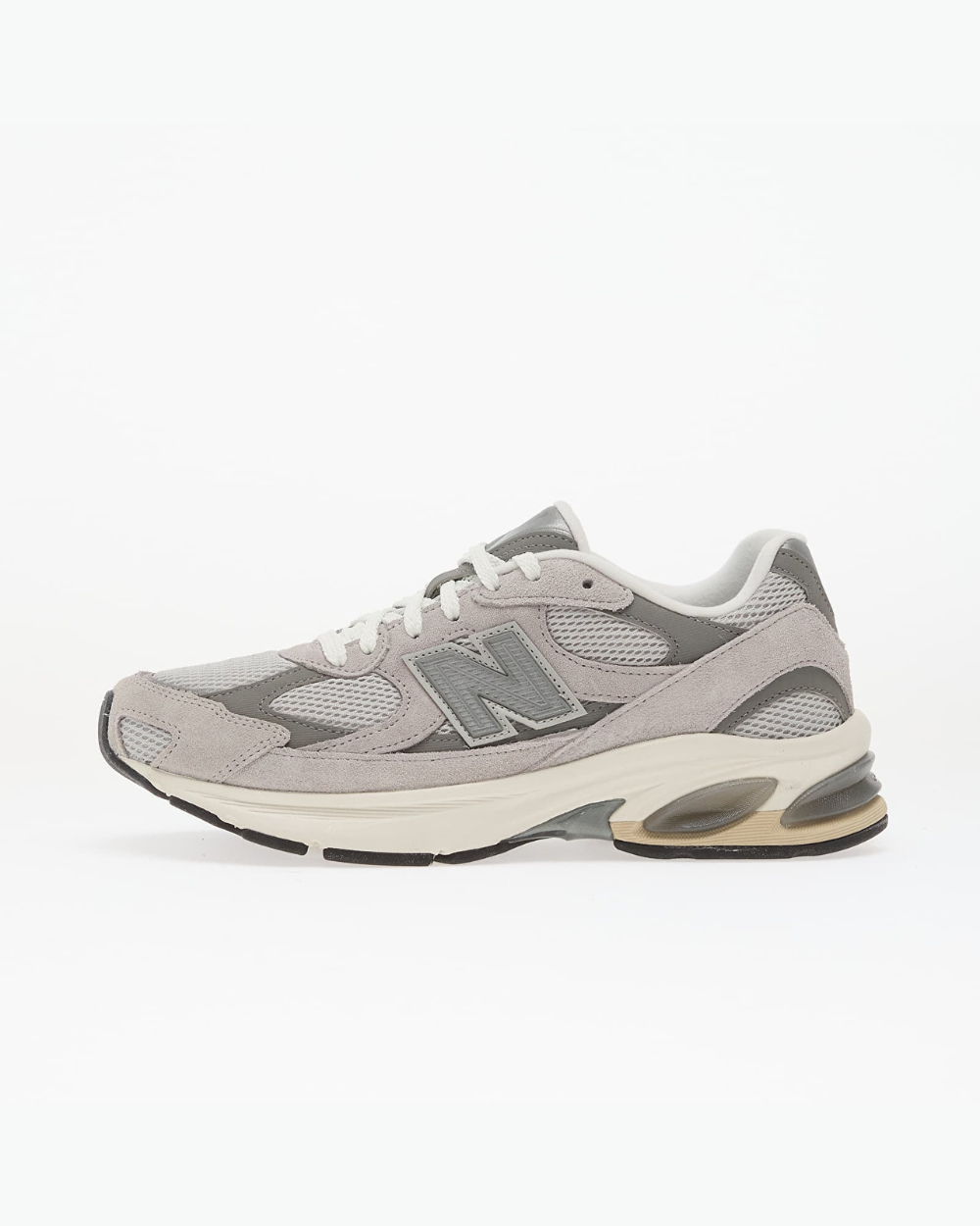 New Balance Raincloud dad shoe tenisice 