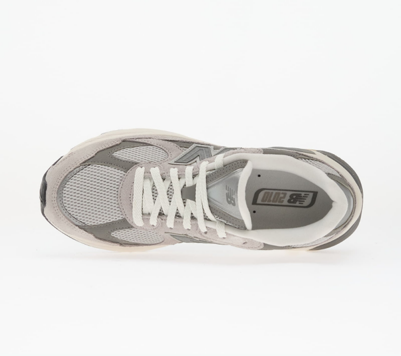 New Balance Raincloud dad shoe tenisice