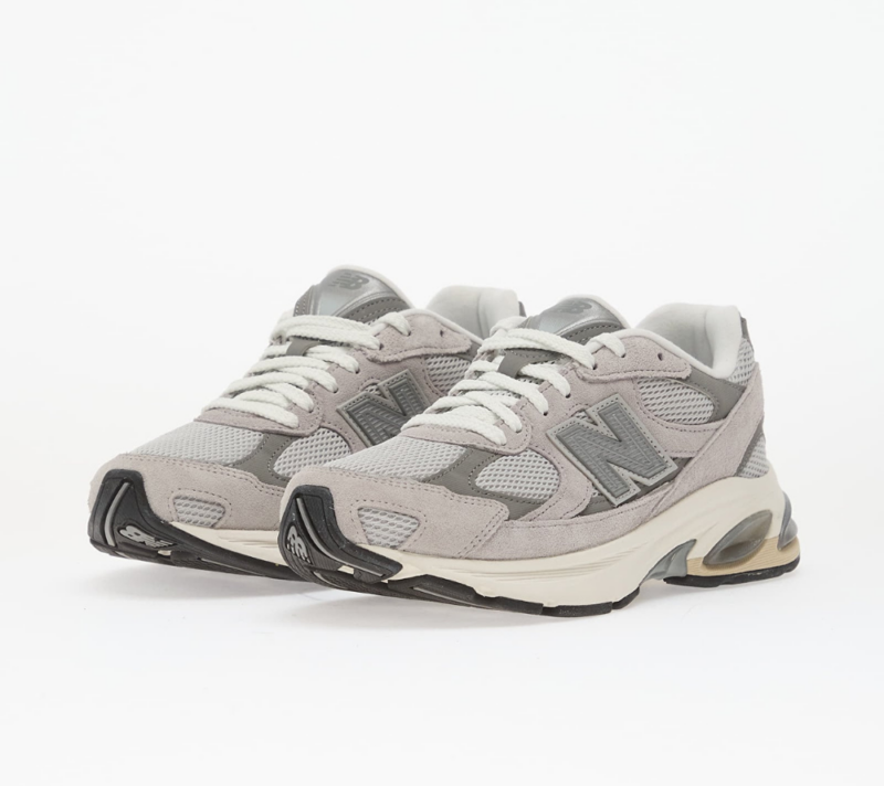 New Balance Raincloud dad shoe tenisice