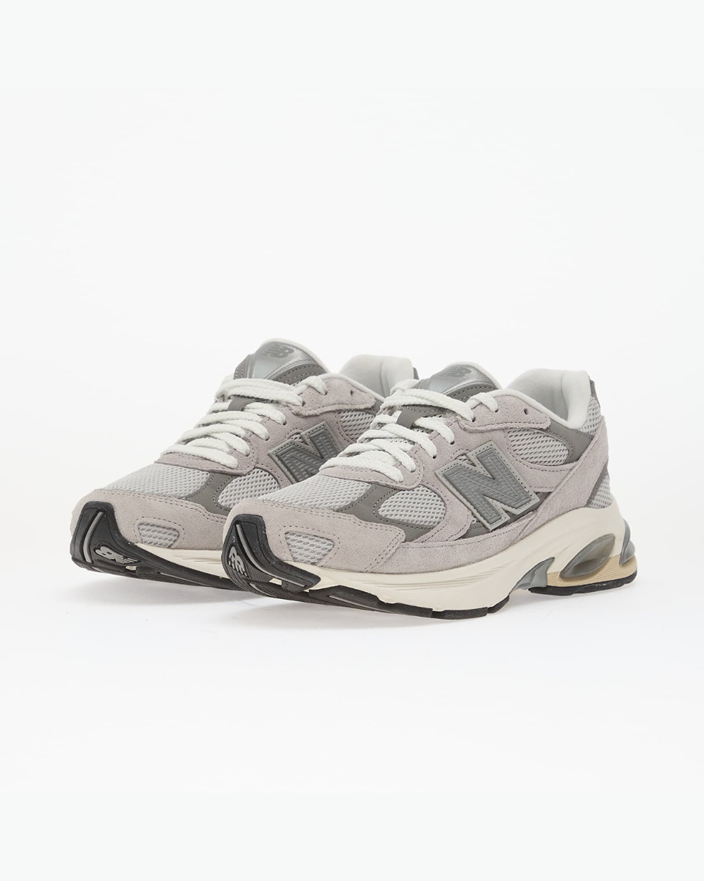 New Balance Raincloud dad shoe tenisice