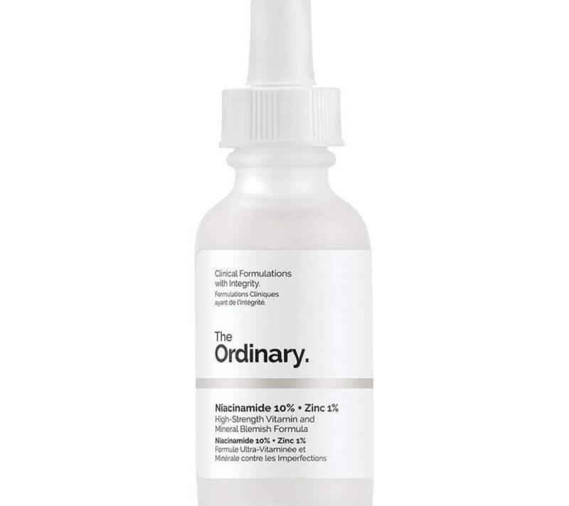 the ordinary mini icons set