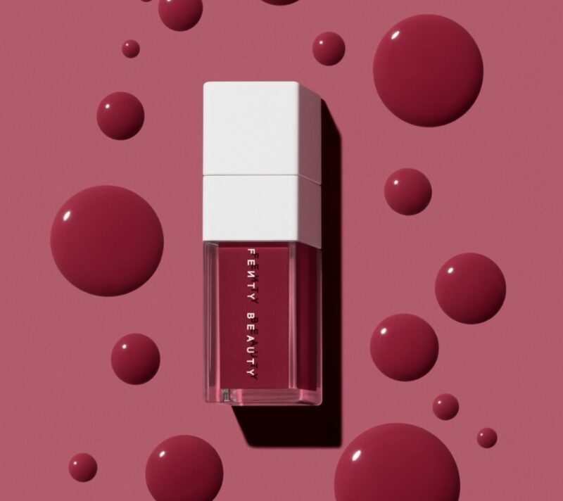 Shake ‘N Play Buildable Liquid Blush