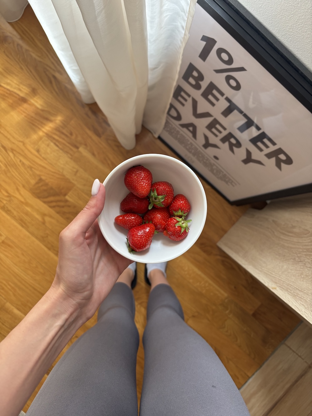 vitamini za povećanje kolagena