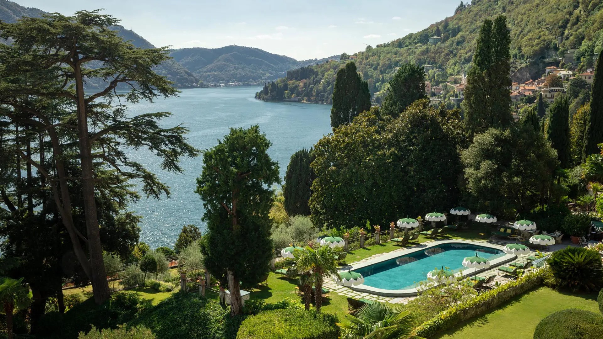 najljepši boutique hoteli u Europi