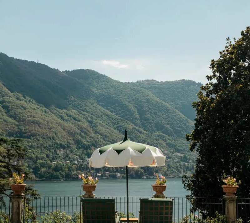 Što kažete na odmor na najljepšim europskim imanjima? Izdvojili smo top boutique hotele