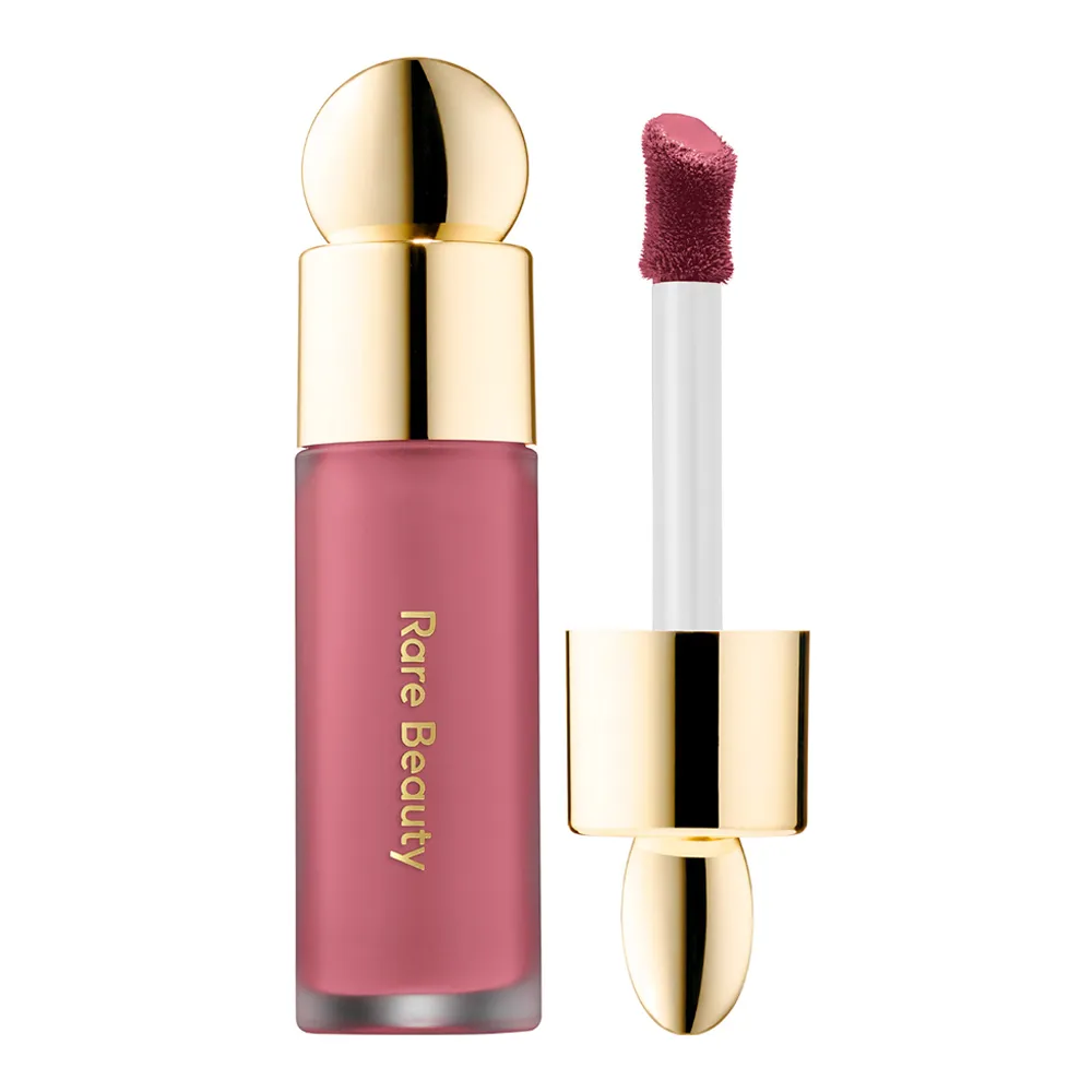 Sephora Hrvatska best buy