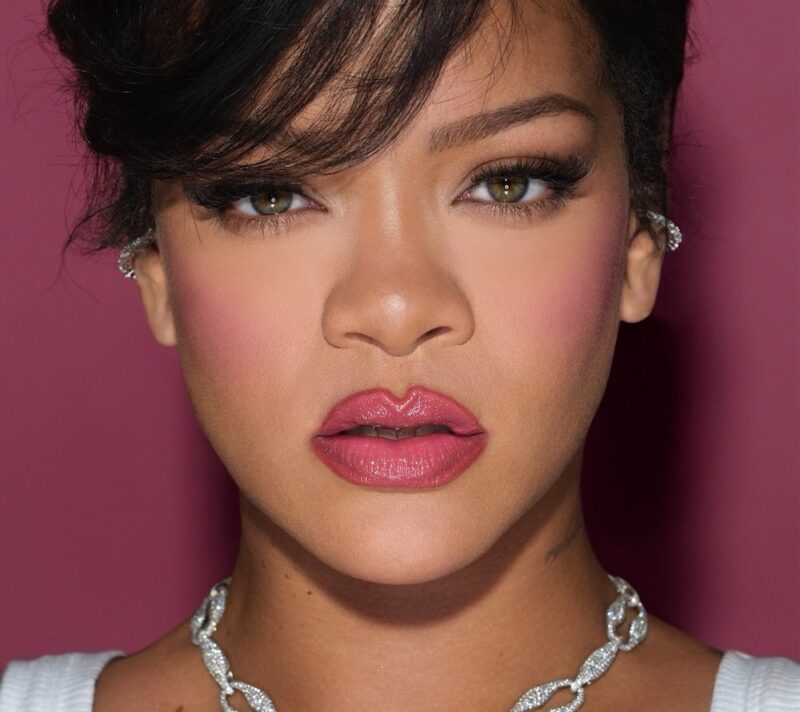 Novi Fenty proizvod je upravo riješio najveći problem tekućih rumenila