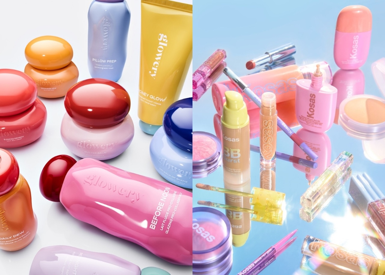 Sephora Hrvatska best buy