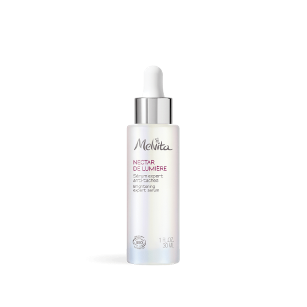 najbolji serumi protiv mrljica