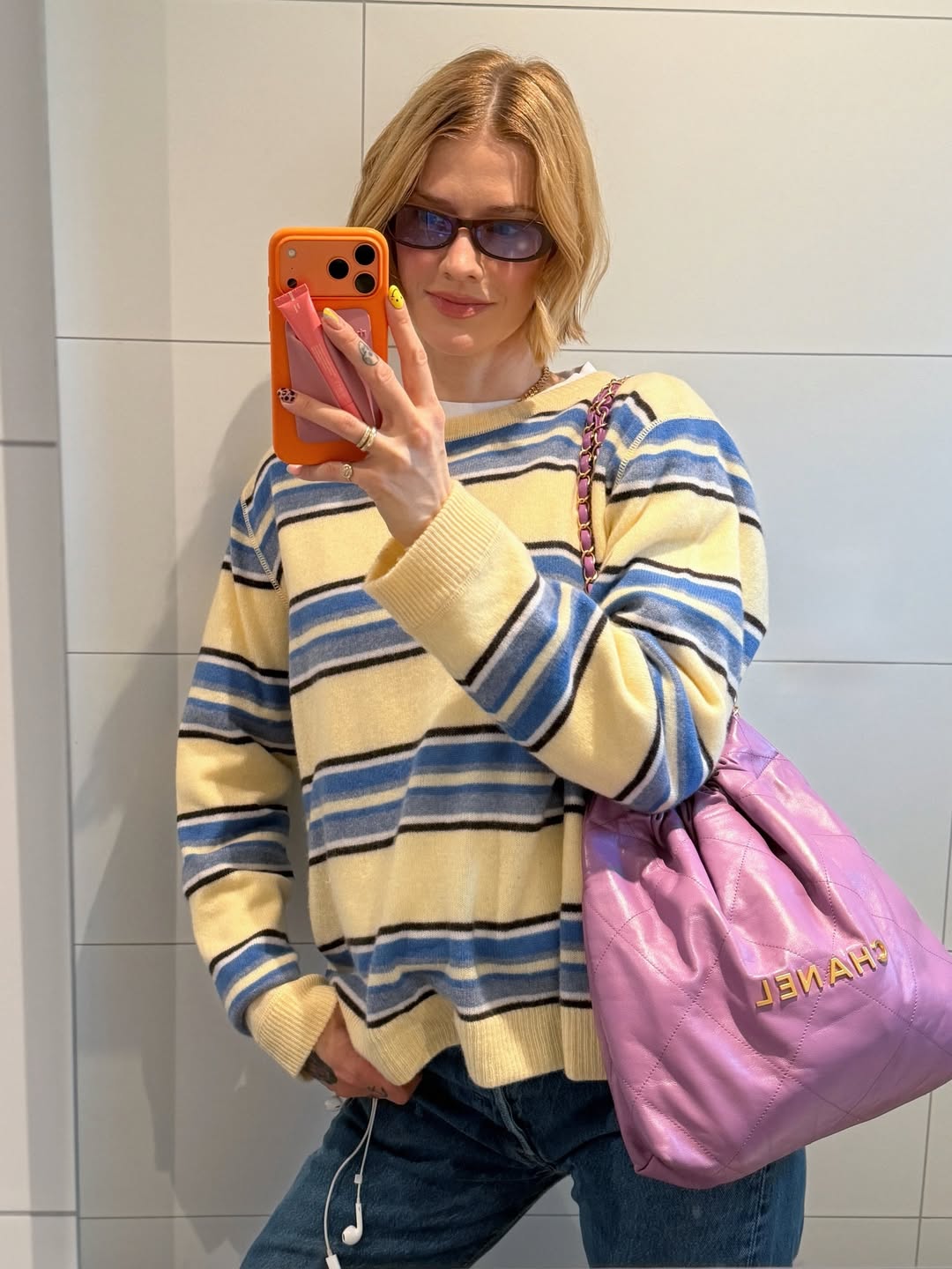 Skandinavski stil za proljeće i ljeto 2026.