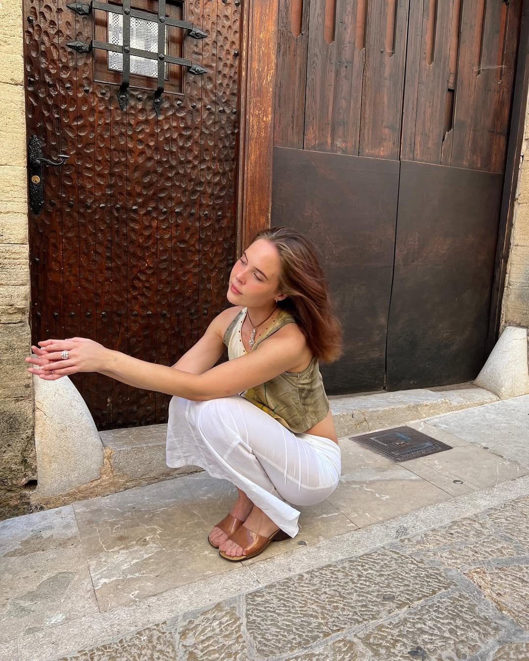 Skandinavski stil za proljeće i ljeto 2026.