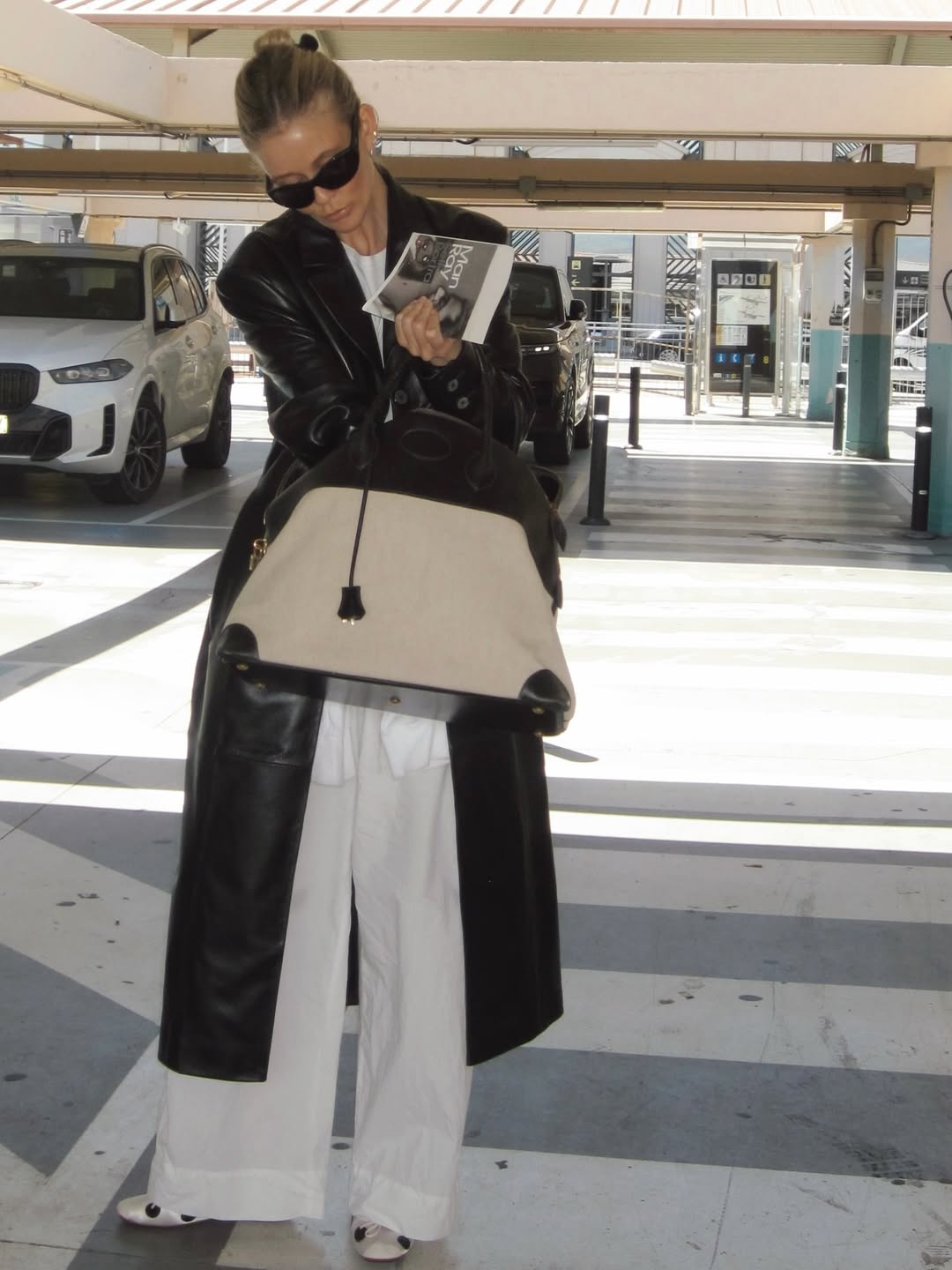 Skandinavski stil za proljeće i ljeto 2026.