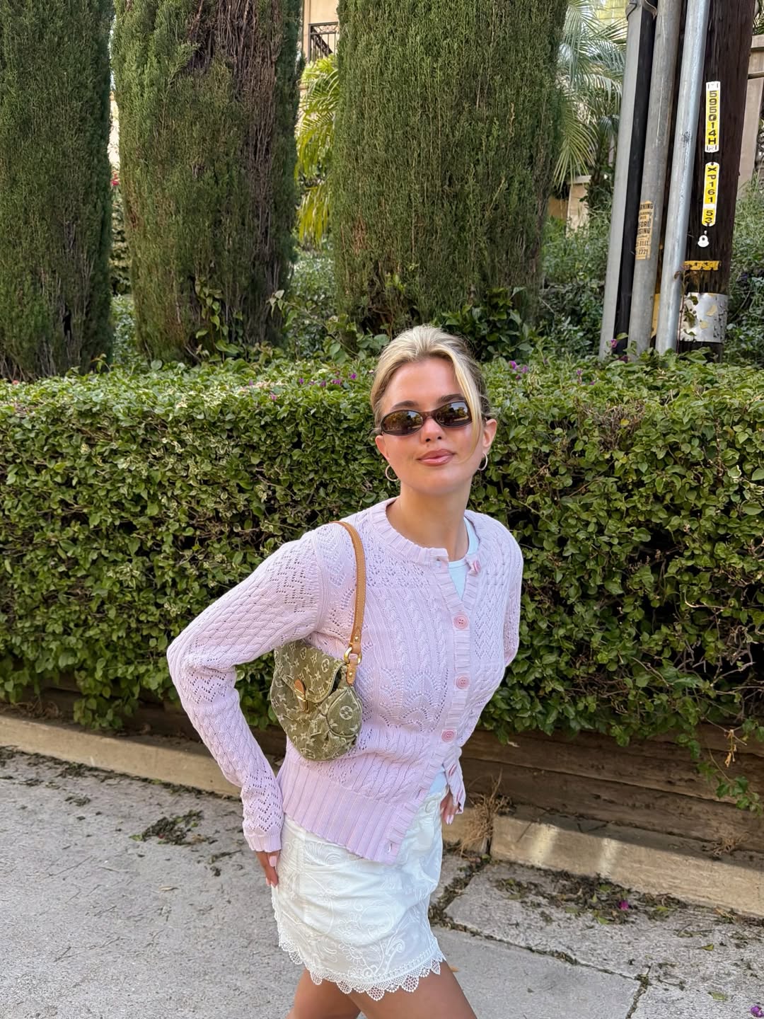 Skandinavski stil za proljeće i ljeto 2026.