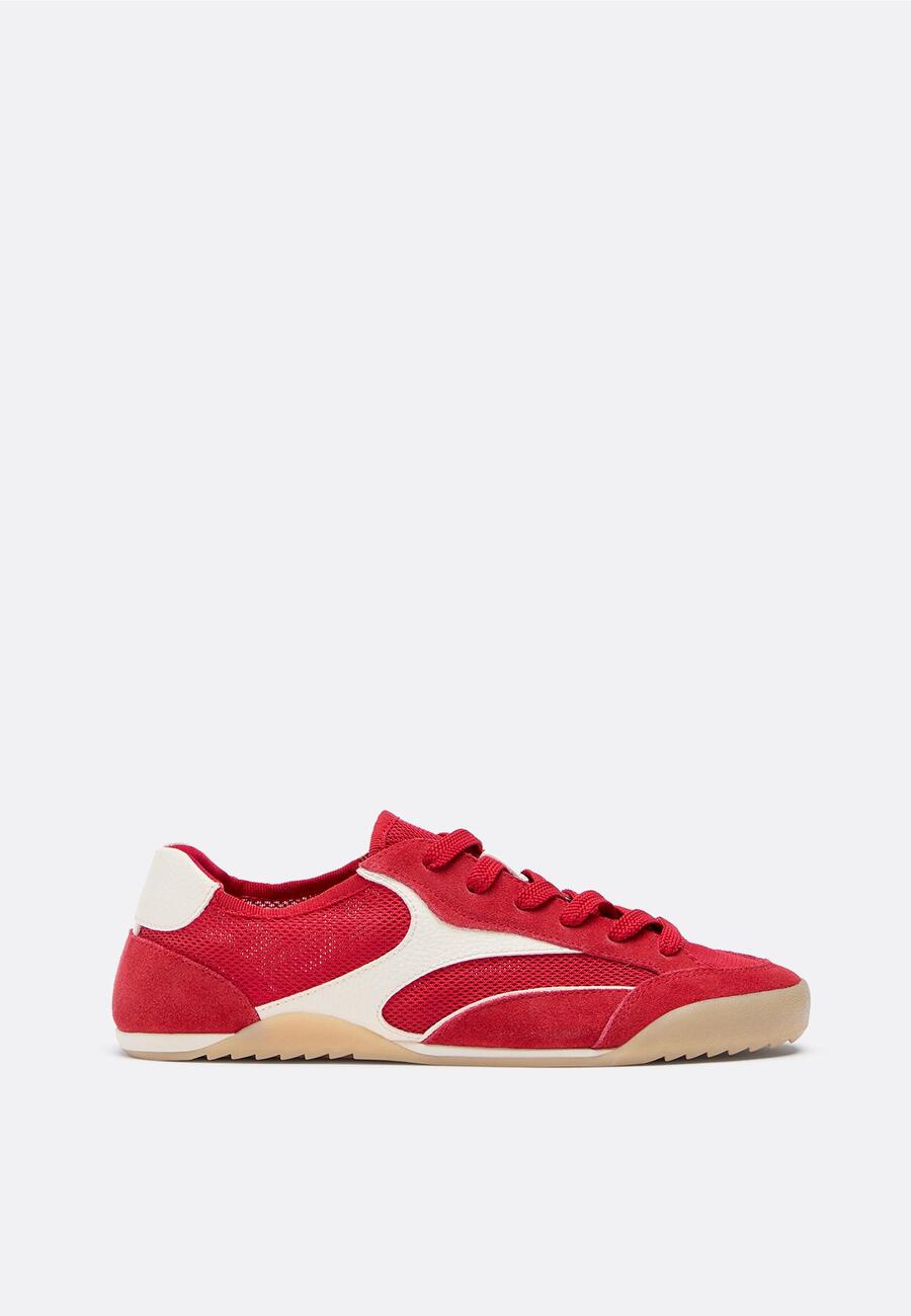 Tenisice u boji za manje od 50 eura