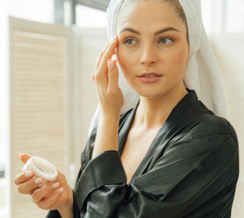 Nagrađivani The Ordinary mini set stigao u Hrvatsku – isprobajte tri bestselera bez velikog troška