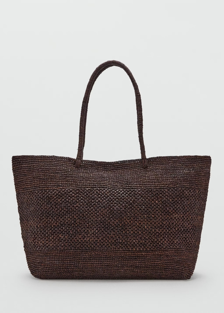 Torbe od rafije 2026.